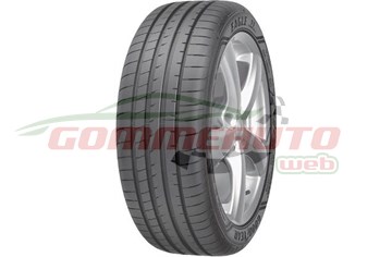 COP. 315/35R20 110Y XL EAGLE F1 ASY3 SUV